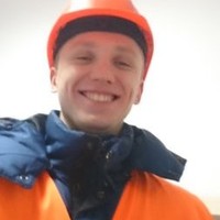 Amadeusz Kacprzak