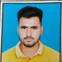 Himanshu Chaudhary
