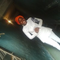 Adegoroye Zaynab