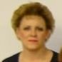 Roxanne Gerchman