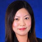 Nancy Ung