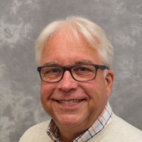 Peter Andersson