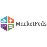 Marketfeds Analytics