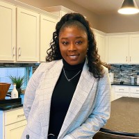 Lashawn Solomon