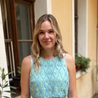 Dominika Belešová