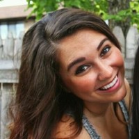 Caitlyn Caldwell