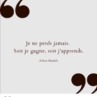 Pascal KNOBLOCH