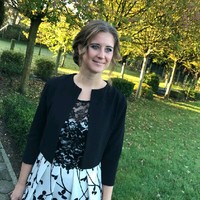 Wendy Janssen