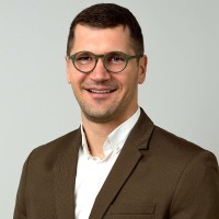 Luka Obradović