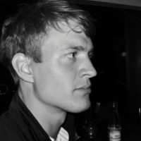 Peter Holt Overgaard