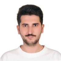 Ufuk Çiçek