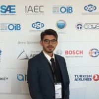 Atakan EFE