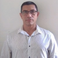 Stanley Varela