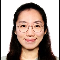 Li Ling Yong