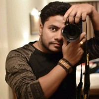 Sanjeev Patwal