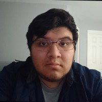 Alfredo Zavala