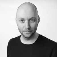 Daniel Abrahamsson