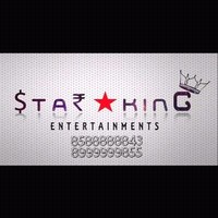 Starking Entertainments