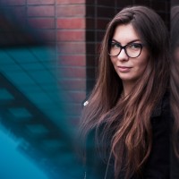 Kinga Maśnica