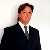 Francisco Javier Balestrini