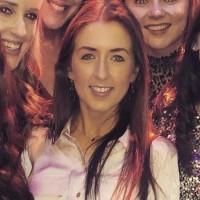Sinéad Mccormack