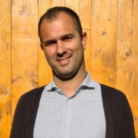 Mauro Pina