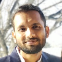 Jay Patel