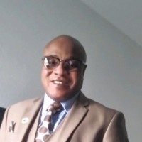 Femi OLATUNJI