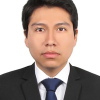 Christian Kennedy Poma Aira