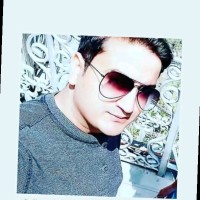 Vikrant Thakur