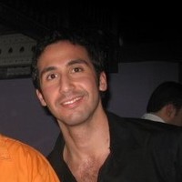 Maurizio D'Apuzzo