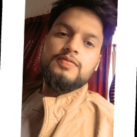 Saurabh Bora Bora