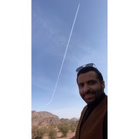 Omar Mutab