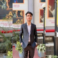 Sahil Dhir