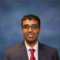 Vinayak Sundar