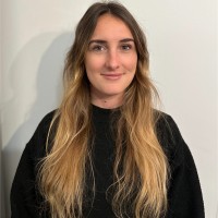 Pauline Billebaud