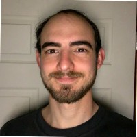 Michael Api