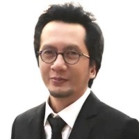 Husni Thamrin