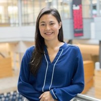 Tara Egan Wu
