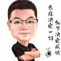 YAOHUI LEE