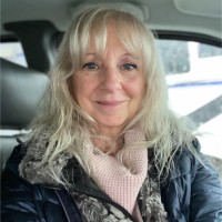 Maria Morelli