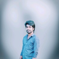 Kandikatla Sudheer
