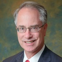 Samuel Hewitt