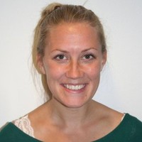 Trine Johnsen