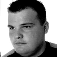 Maciej Śwital