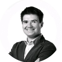Alexandre Lahy