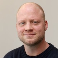 Mikkel Svinth Rødgaard