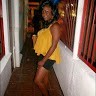 Nakeisha Denoon