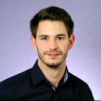 Alexander Wolf