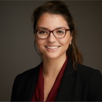 Ivana D.